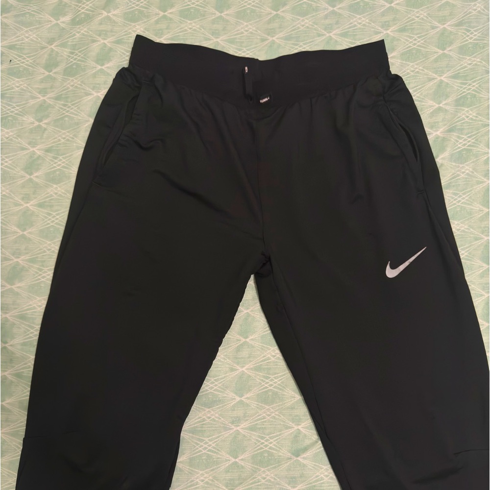 Nike Running Joggers